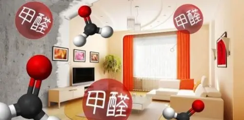 装修污染主要有哪几种？对人体有什么危害？