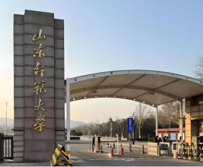 山东一高校大学生质疑宿舍甲醛超标，称返校当天头晕难受！