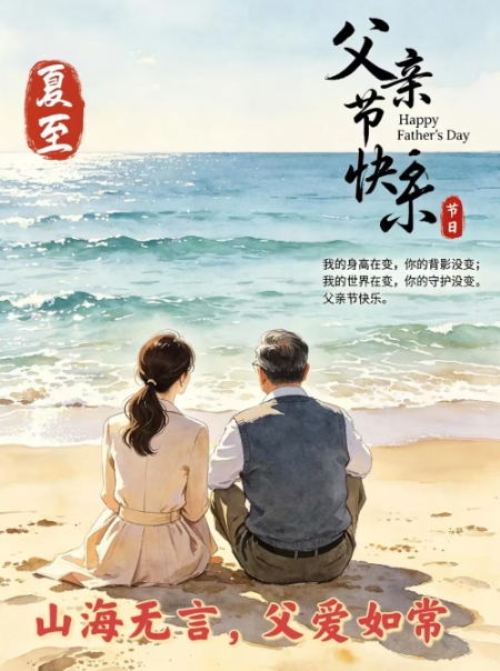 29c43d3188c5cafd653404bcfcec1ae3.png